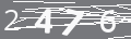 capsa